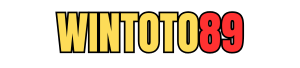 WINTOTO89